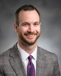 Michael R Stevens