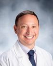 Jacob Diskin, MD