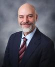 Jeff A Gietzen, NP