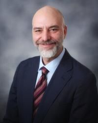 Jeff A Gietzen