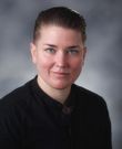 Lex Meelker, MD