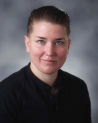 Lex Meelker
