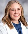 Rebecca M Willis, MD