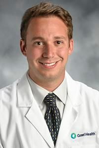 Joshua H Dean, MD