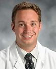 Joshua H Dean, MD