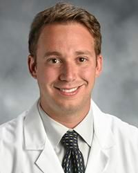 Joshua H Dean
