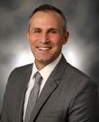 John P Giroux, NP