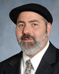 Joel M Moses