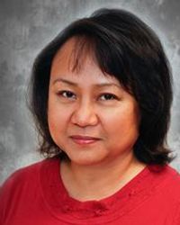 Susan H Dilan-Szanto