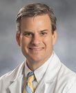 Brent M Fuller, MD