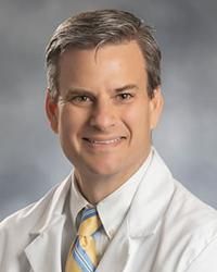 Brent M Fuller