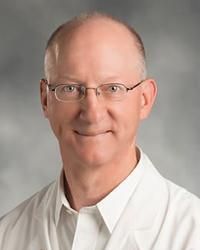 Peter M Gerrits