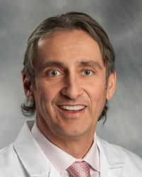 Joseph A Skoney