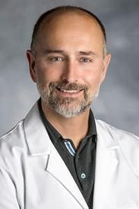 Marko R Gudziak, MD