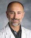 Marko R Gudziak, MD