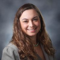 Michelle V Wolfsen, PA-C