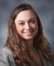 Michelle V Wolfsen, PA-C