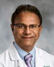Sugandh D Shetty, MD