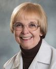 Phyllis Birkel, MD