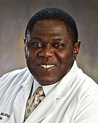 Michael S Pieh