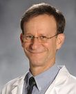 James P Meza, MD