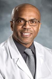 Robert C Igwe, MD