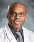 Robert C Igwe, MD