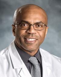 Robert C Igwe