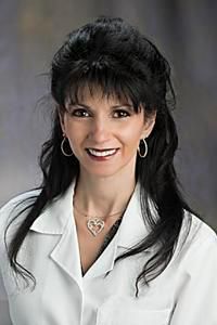 Denise M Jabbour, DO