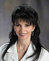 Denise M Jabbour