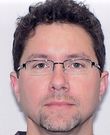 Brett M Sprtel, MD
