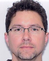Brett M Sprtel