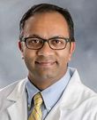 Bipinchandra B Patel, DO