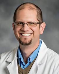 Jeffrey D Ghioto
