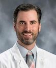 Kurt D Bernacki, MD