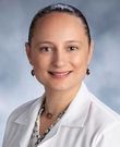 Kristina A Davis, MD