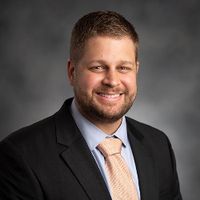 Timothy R Jelsema, MD