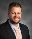 Timothy R Jelsema, MD