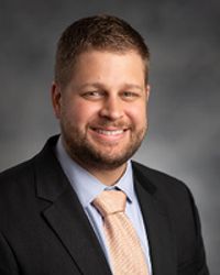 Timothy R Jelsema