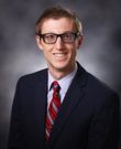 Richard D Koubek, MD