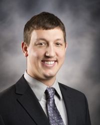 Al J Lindner