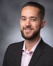 Benjamin P Bizar-Stanton, PhD