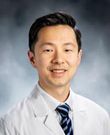 Alexander Myong, MD