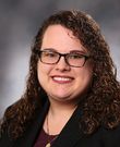 Courtney B Golding, PhD