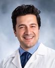 Mohanad M Deen, MD