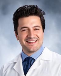 Mohanad M Deen