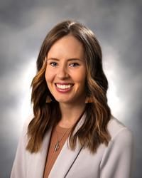 Breeanne Kenyon