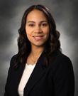 Janene D Berli, MD