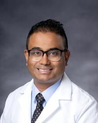Sajeev Joshi