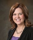Michelle R Godfrey, PA-C